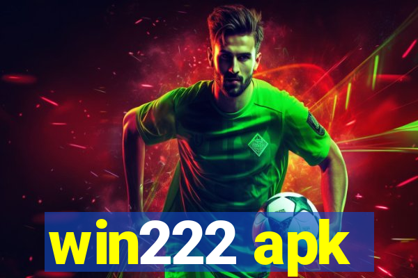 win222 apk